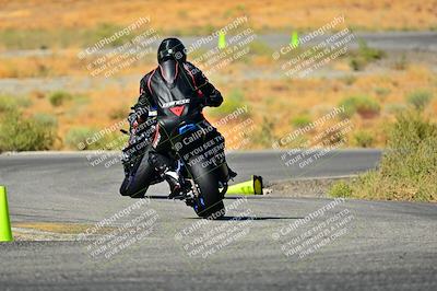 media/Oct-12-2024-TrackXperience (Sat) [[9a0d9c6d32]]/Level 1/Session 3 (Turns 14 13 and Grid)/